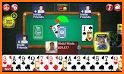 RummyTunes | Play Indian Rummy Online with Friends related image