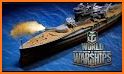 World of Warships Wallpapers HD related image