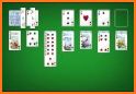 FreeCell Solitaire - train your brain easily related image