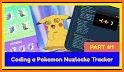 Nuzlocke Tracker related image