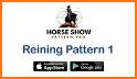 Horse Show Pattern Pro related image