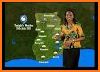 Ghana Weather related image