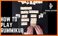 Rummikub® related image