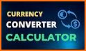 Currency Converter Pro Plus Calculator related image