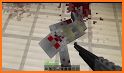 Left 4 Dead Mod for Minecraft related image