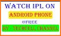 Thop TV Guide 2021 - Free Live Cricket TV 2021 related image