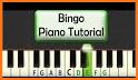 Piyano : Piano keys Game for Piano Joy related image