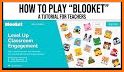 Blooket Play Guide related image