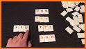 PRETTIEST RUMMIKUB TIMER related image