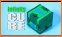 Infinite Block Puzzle related image