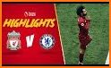 Mo Salah Game related image