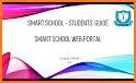 Smart School Pro - MI College related image