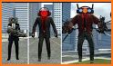 Speakerman Mod GMOD related image