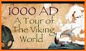 Viking World related image