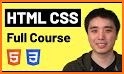 HTML Editor Pro - HTML & CSS related image