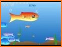 Fishing Mania 3D A Frenzy Fishing Game related image