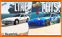 Beamng Drive Tips - Car Beamng related image