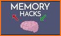 i Memory Good! related image