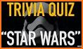 Quiz for Mandalorian - SW Universe Trivia related image