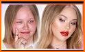 Nikkie Tutorials related image