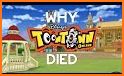 Toon Town: Home related image