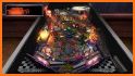 App-In-Ball Pinball Simulator related image