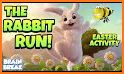 Rabbit Fun Run related image