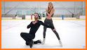 Ice Dancing related image