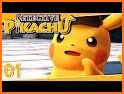 Detective Pikachu Game Guide related image