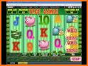 Mr Cashback Slots related image