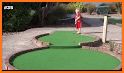 Mini Golf 100 related image