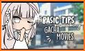 Guide For Gacha Life 2020 Walkthrough Tips related image