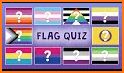 Pride Quiz related image