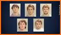 Pike County Mugshots related image