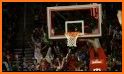 Dunk Star-Happy Basketball Sport Game related image