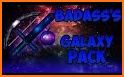 Galaxy Pack related image