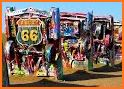 Route 66 Ultimate Guide related image