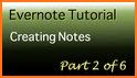 Share Notes:Online Live Notes Sharing &To Do App related image