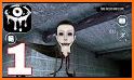 Evil Eyes: Creepy Monster- Thriller Horror Game 3D related image