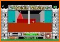 Castle Master related image