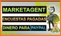 Marketagent related image