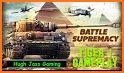 Battle Supremacy related image