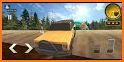 Offroad Jeep Driving Simulator: Spin Trials 2020 related image