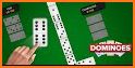 Dominoes Classic - Muggins, Domino Tile Game related image