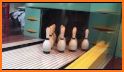 Classic Bowling Game Free related image