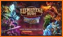 Elemental Rush related image