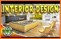 House Flipper & House Designer: Home Design Games related image