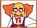 YTV Premium related image