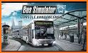 Bus Simulator 2019 - Free related image