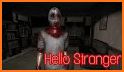 Hello Scary Stranger Neighbor Home 3d related image